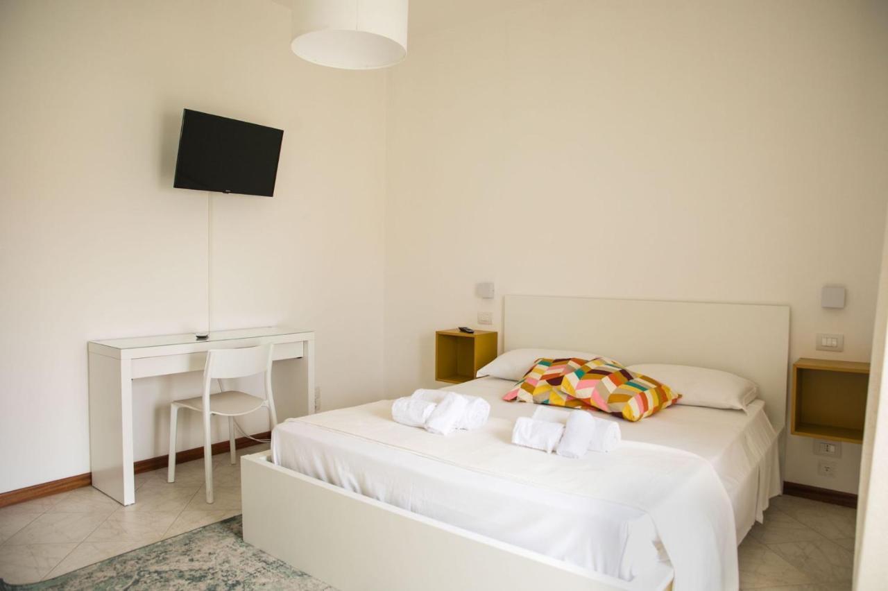Ca Del Mar Apartment Полиняно а Маре Екстериор снимка